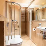 Victus Apartamenty, Gold 公寓