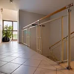 Victus Apartamenty, Gold 公寓